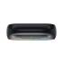 Havit SK862BT Portable outdoor wireless speaker